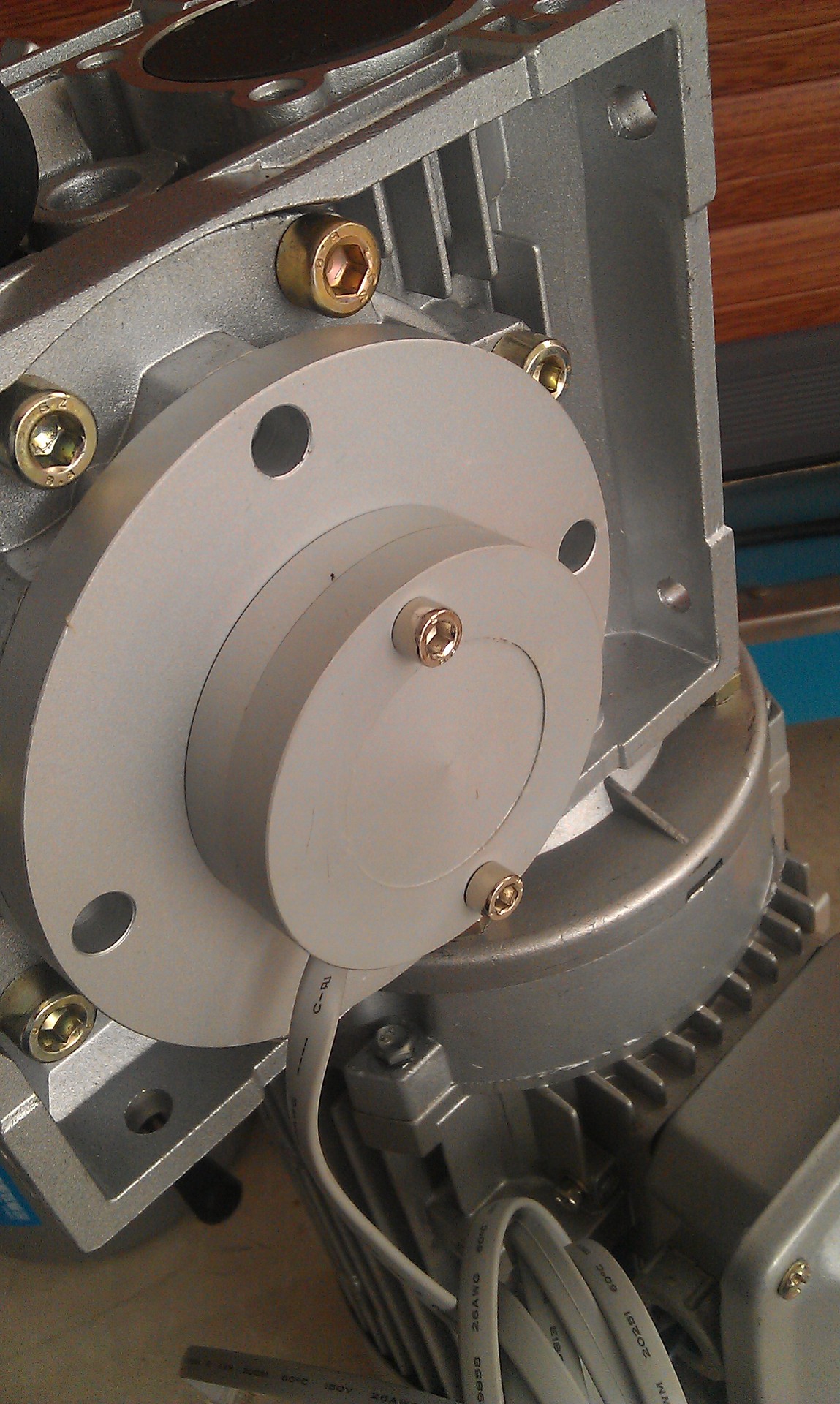 快速門編碼器配件批發