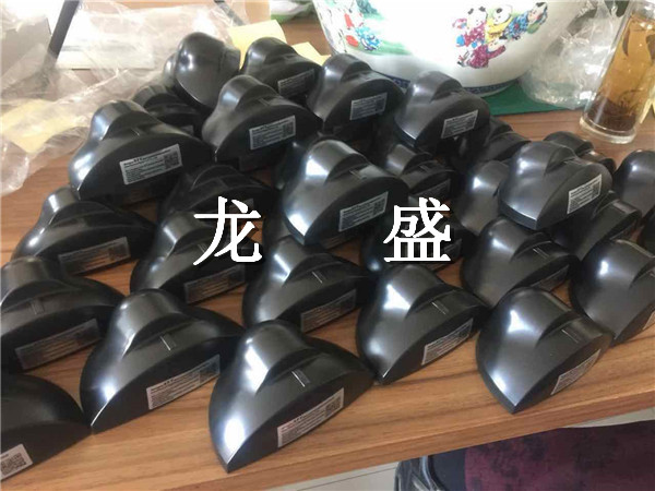 長春快速門雷達批發