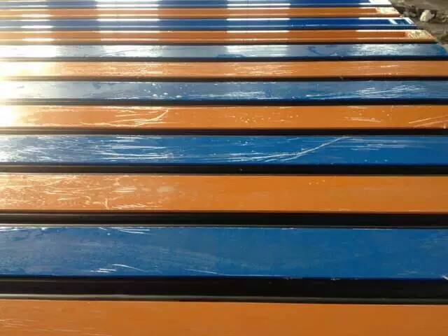 沈陽硬質快速門廠家