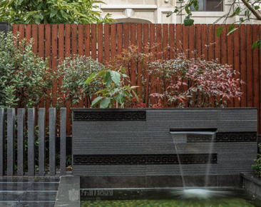 日照投誠桂花園A27-103號別墅